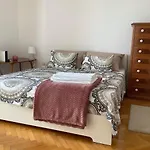Guest house 22 - Beachfront Primosten