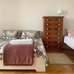22 - Beachfront