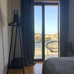 22 - Beachfront Primosten