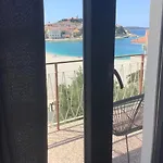 22 - Beachfront 3*
