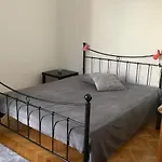 22 - Beachfront Guest house 3*