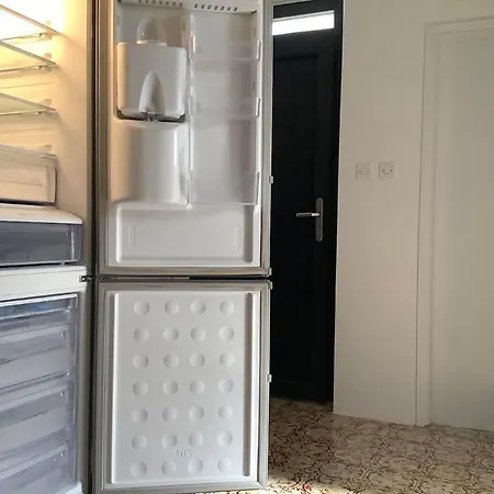 22 - Beachfront 3* Примоштен