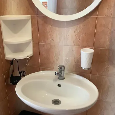 22 - Beachfront 普利莫顿