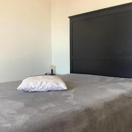 Гостевой дом 22 - Beachfront