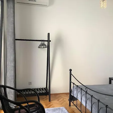 22 - Beachfront Guest house 3*
