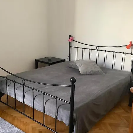 22 - Beachfront Guest house 3*