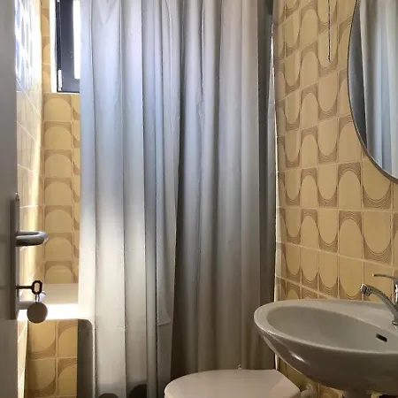 Гостевой дом 22 - Beachfront