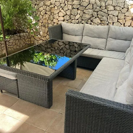 Гостевой дом 22 - Beachfront 3*