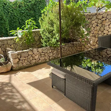 22 - Beachfront 3* 普利莫顿