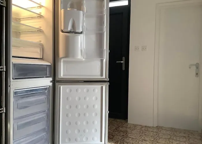 22 - Beachfront 3* Primosten