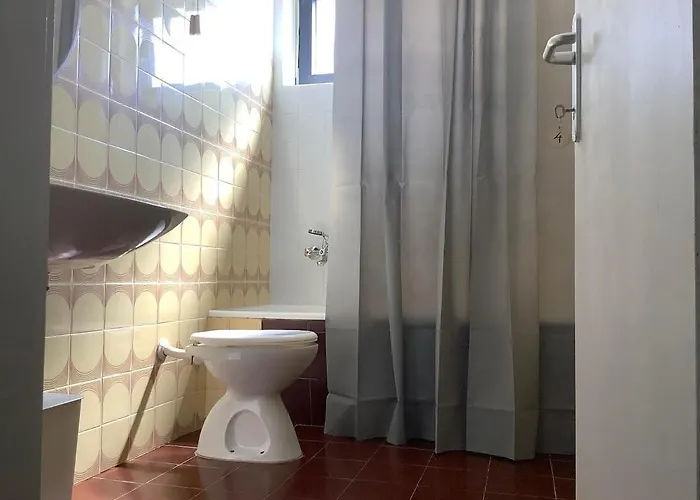 22 - Beachfront 3* Primošten