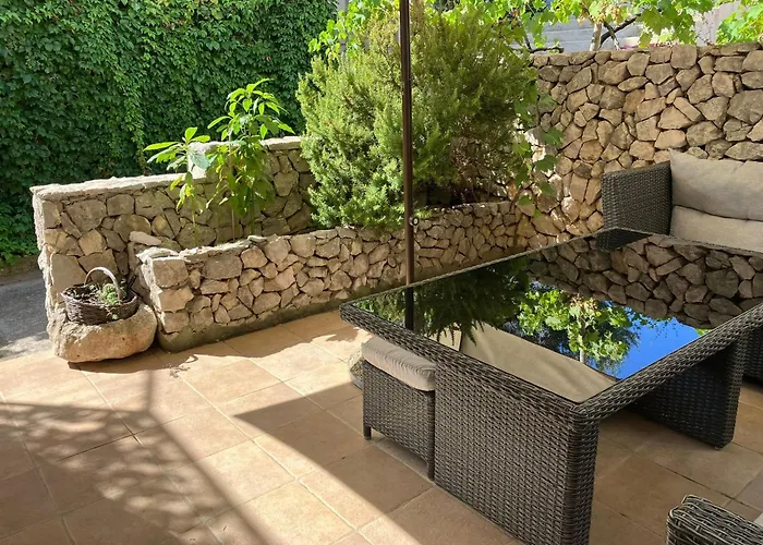 22 - Beachfront 3* Primosten